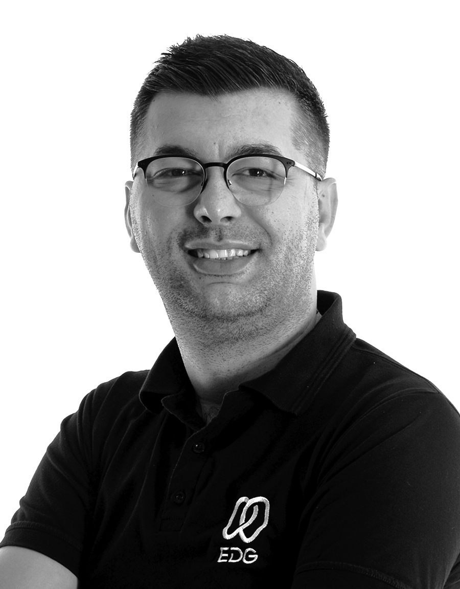 Dr. Riste Panajotu