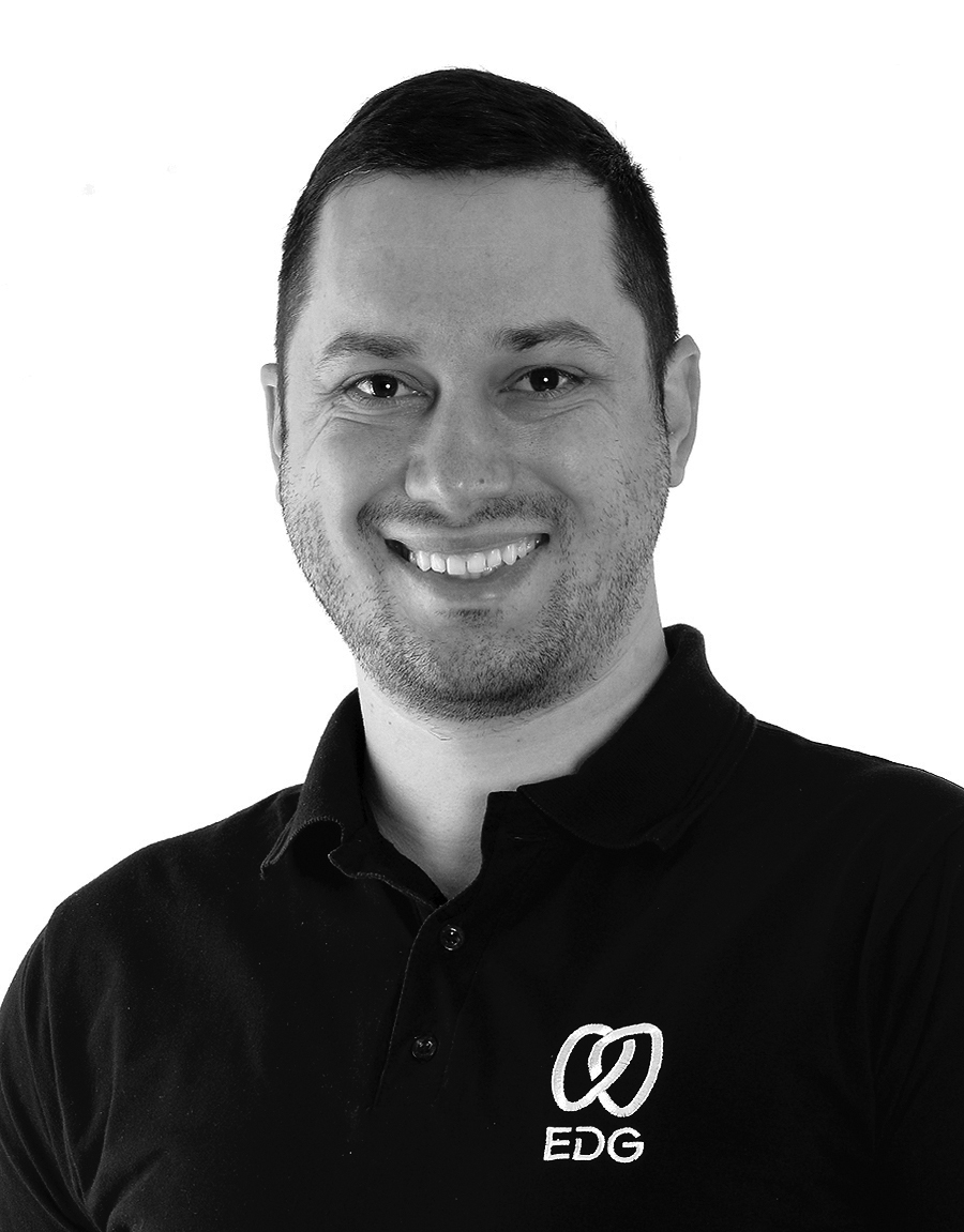 Dr. Gjorge Gudev