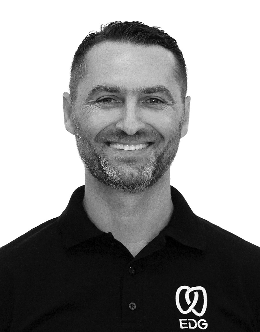 Dr. Tome Tasevski