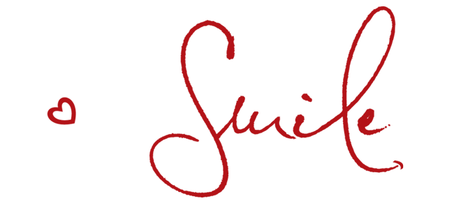 LoveYourSmile Belo 1 LoveYourSmile Belo 1