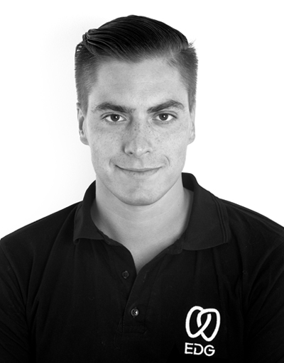 Dr. Mario Jurhar