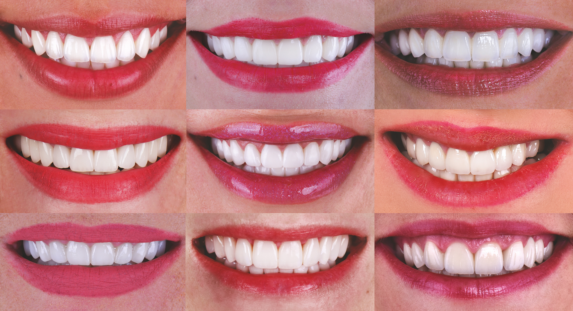 EDG_Promo_Center_WEB_W1980