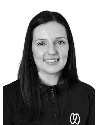 Dr. Katerina Taneva Semenpeeva