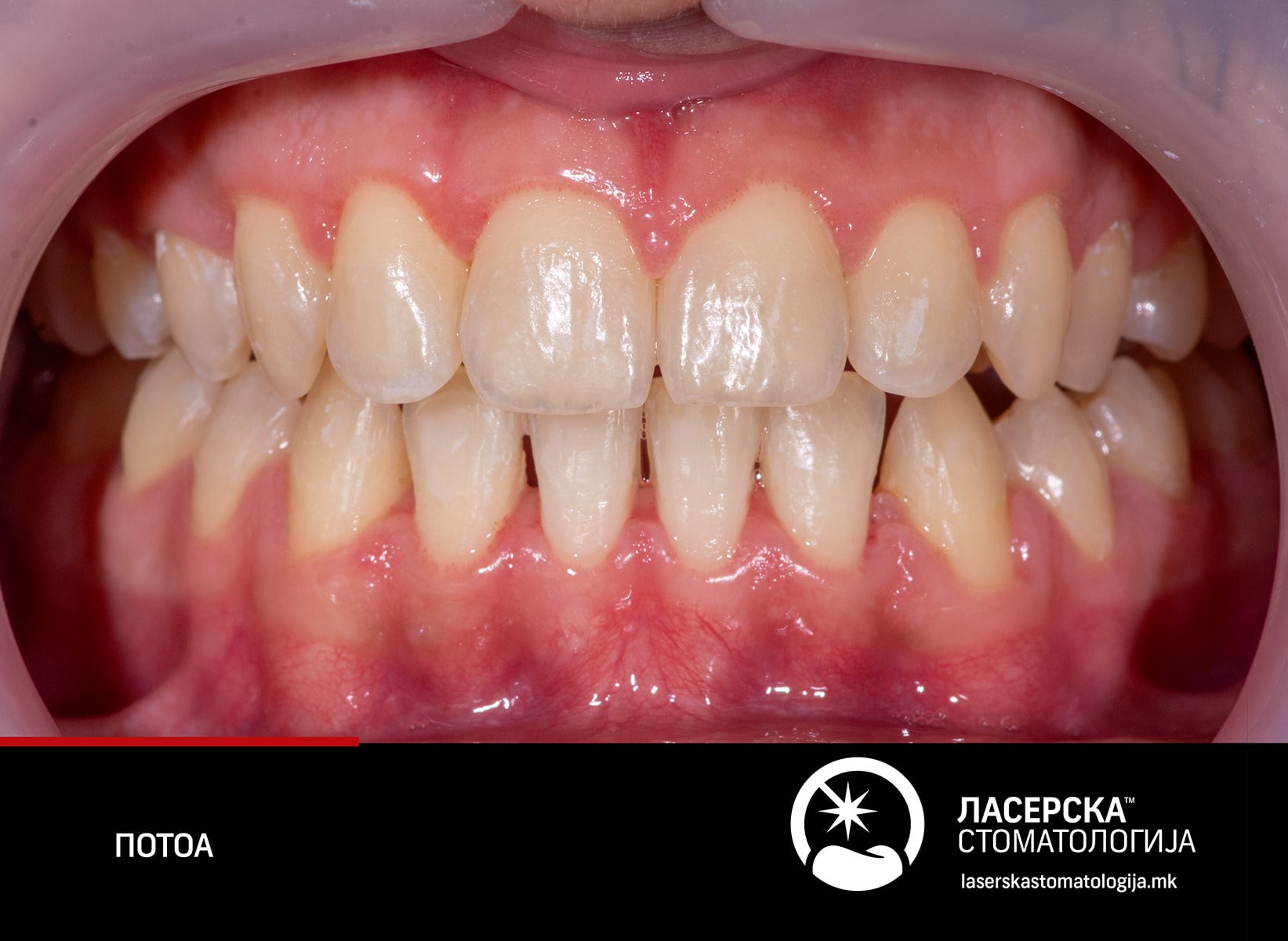 117096658_165175881779990_3758962718301821391_o