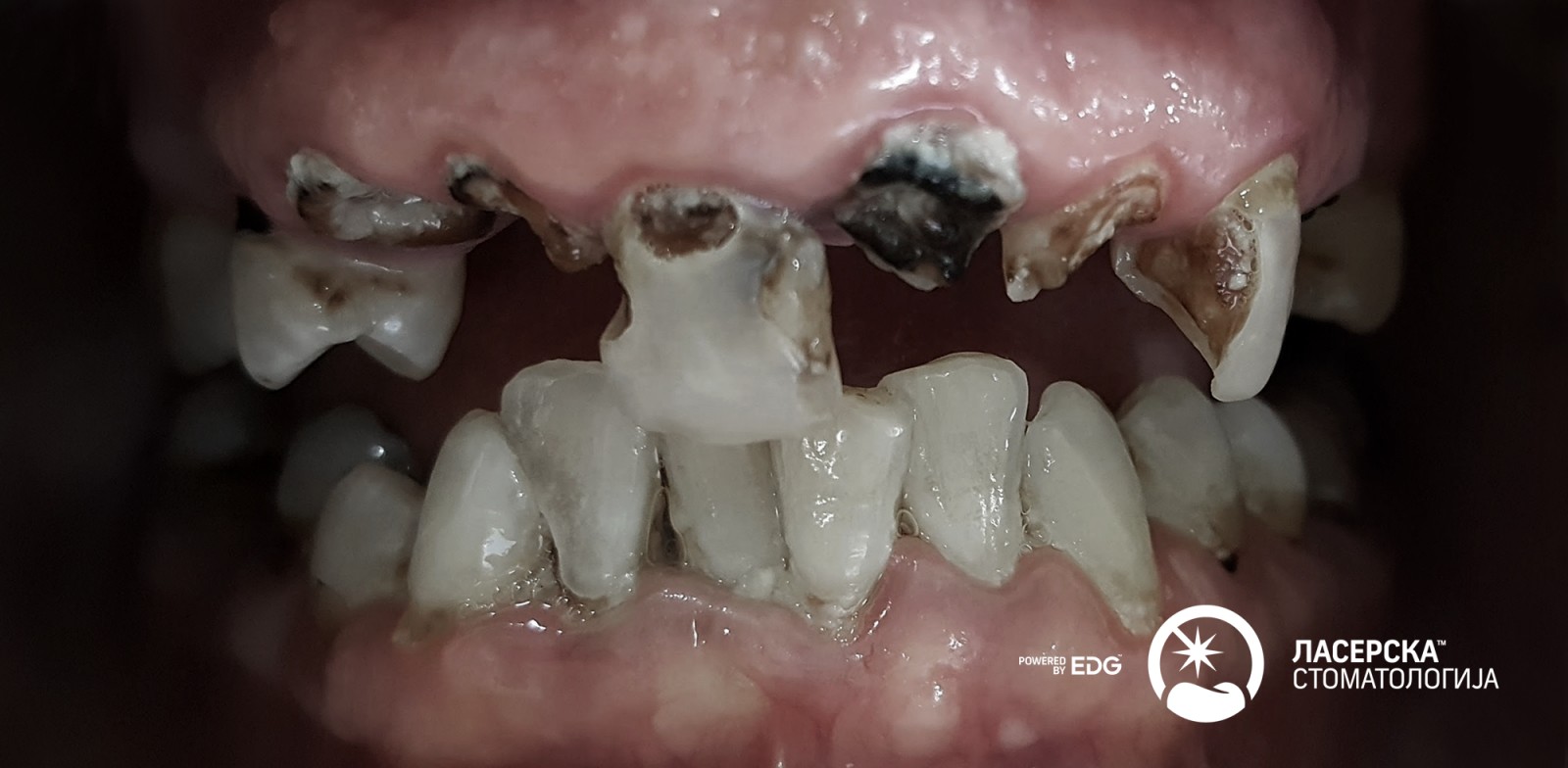 viber_image_2020-08-23_16-11-40