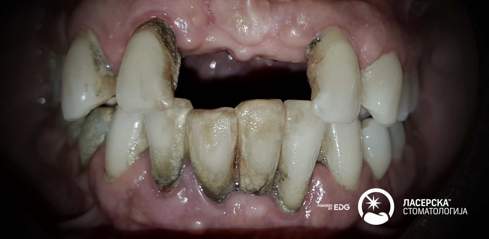 viber_image_2020-08-23_16-11-41