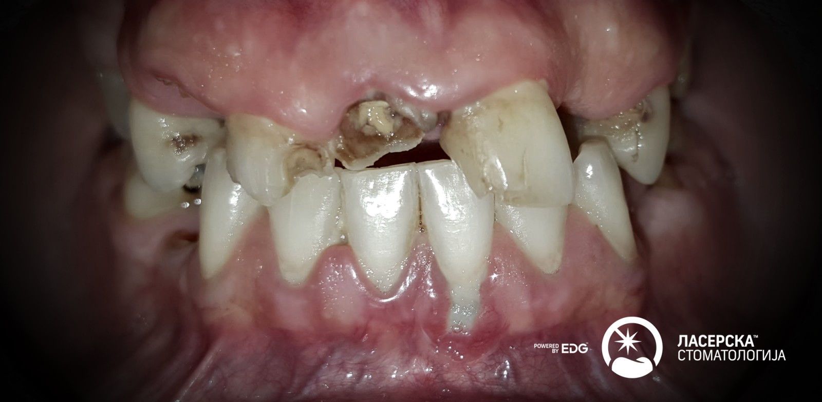 viber_image_2020-08-23_16-11-42