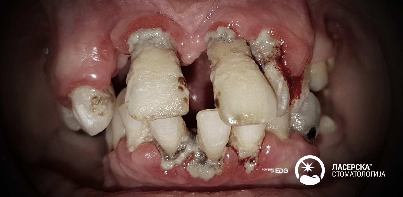 viber_image_2020-08-23_16-11-45