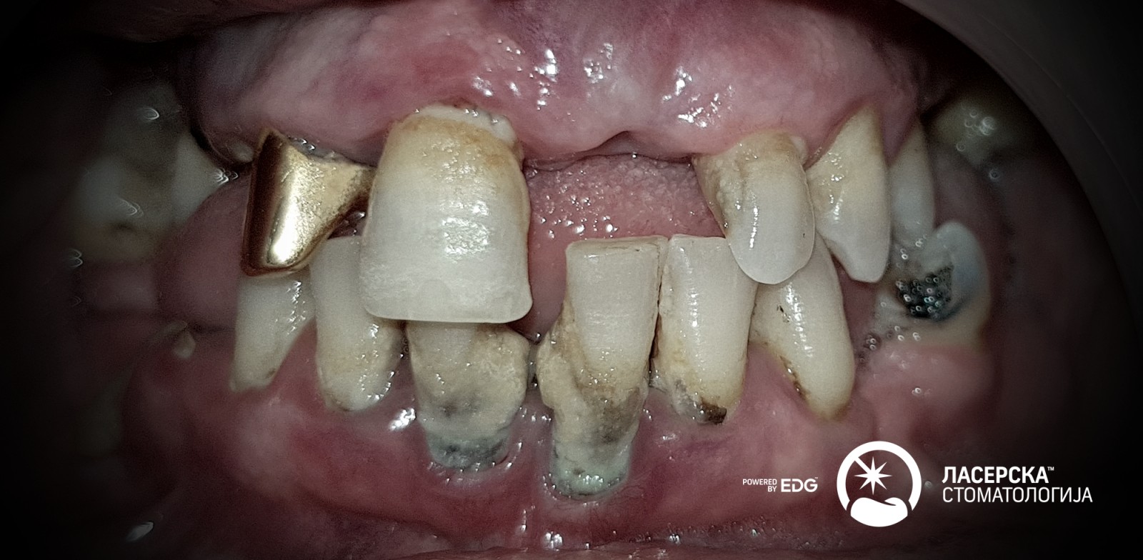 viber_image_2020-08-23_16-11-47