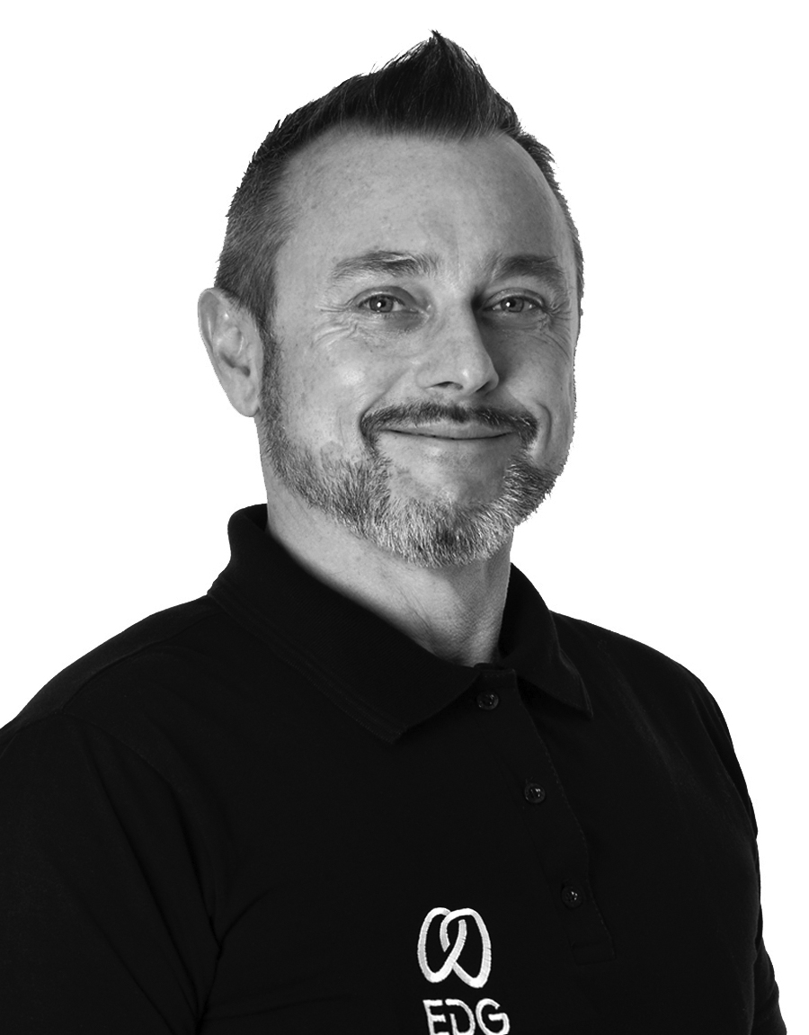 Dr. Stipica Popovski