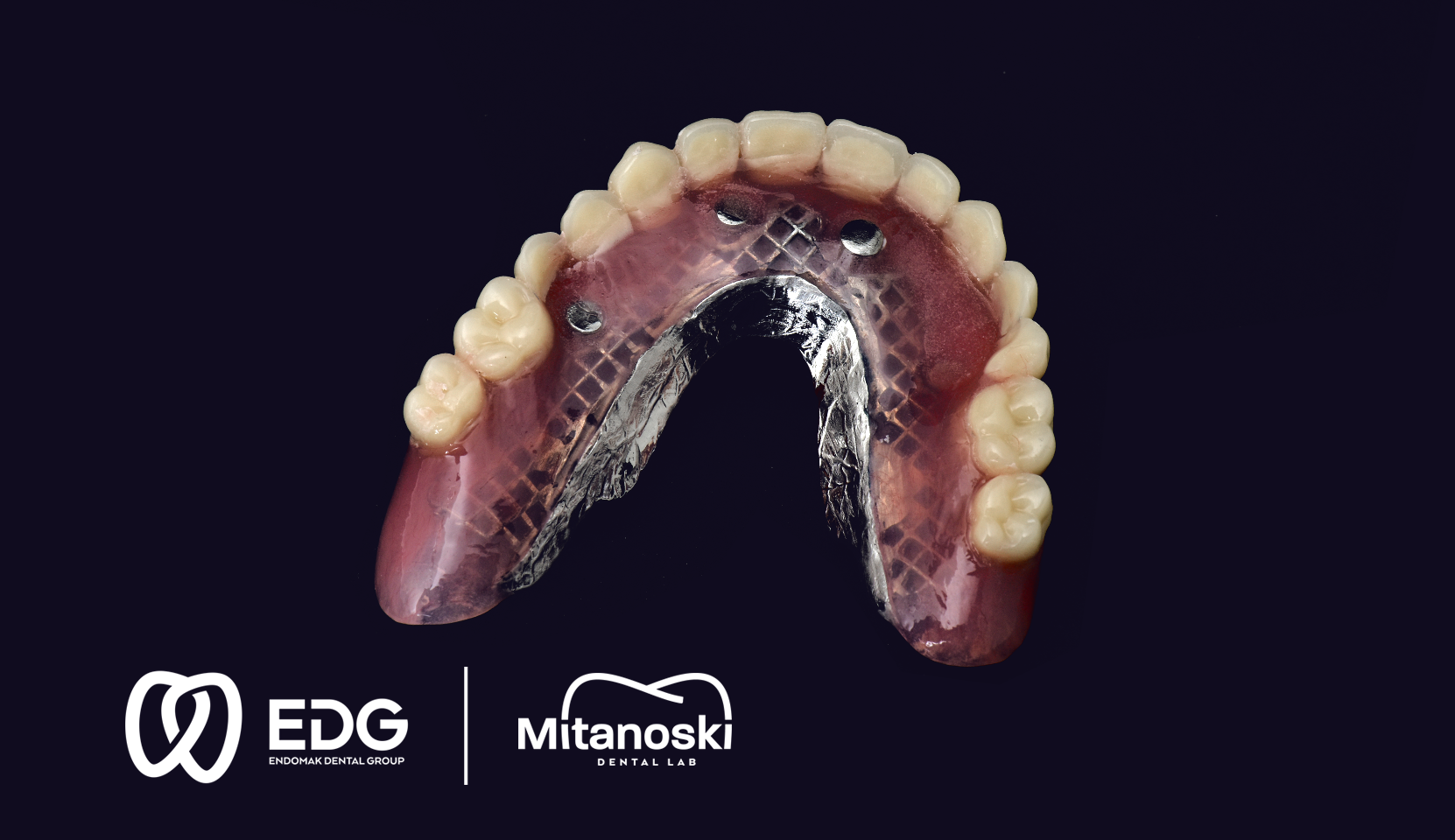 48411396_744816515876761_1543709364710277120_o