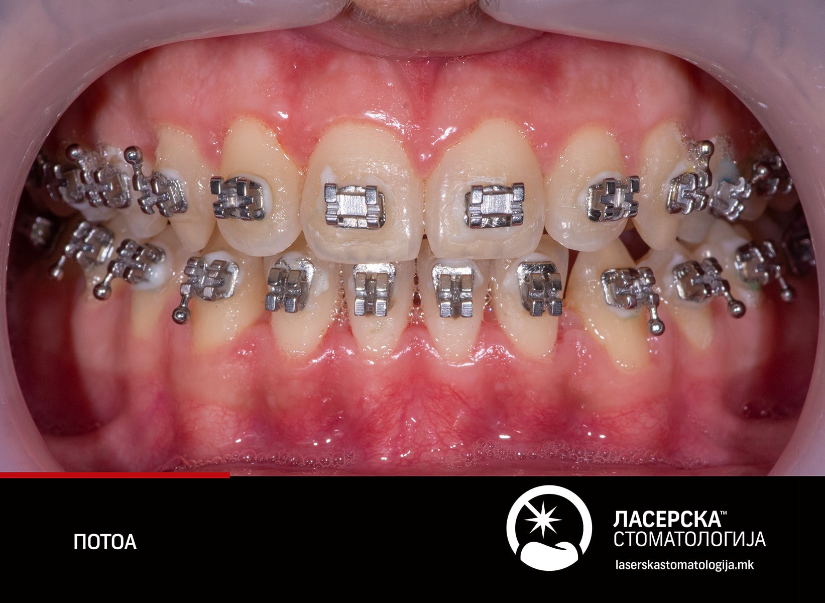 117251700_165175858446659_7592681760006304113_o