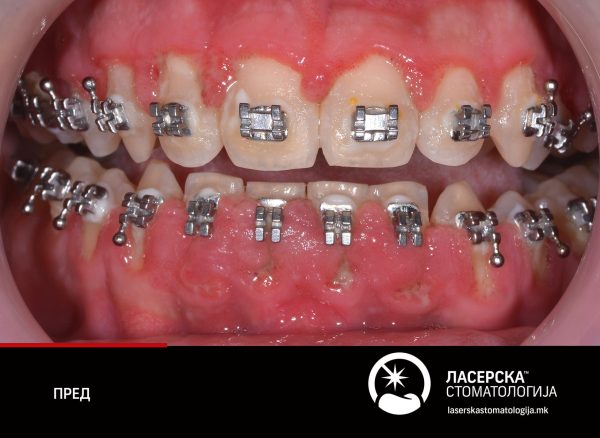 117260336_165175788446666_3827328034896616850_o-600×438