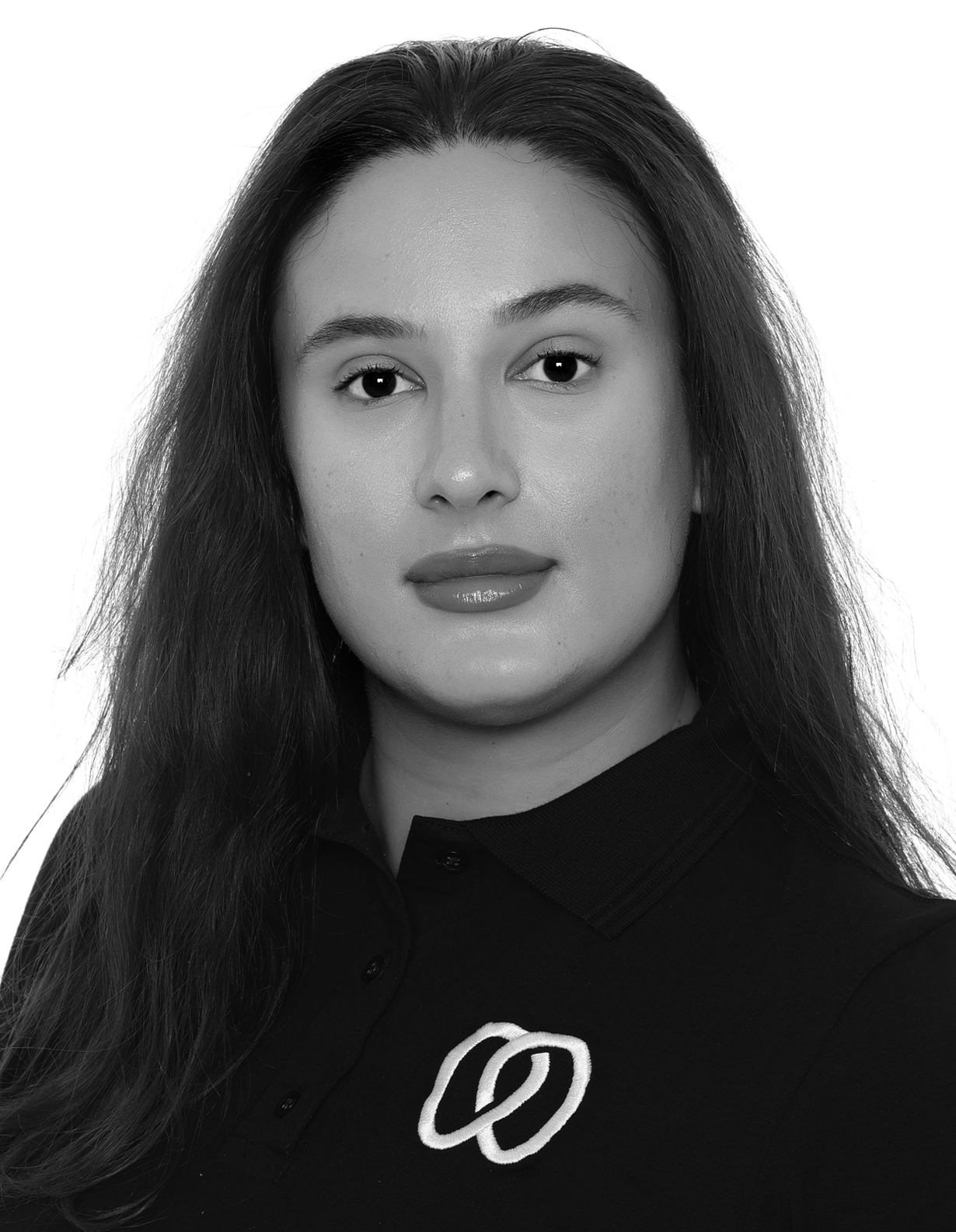 ANA STRATROVA