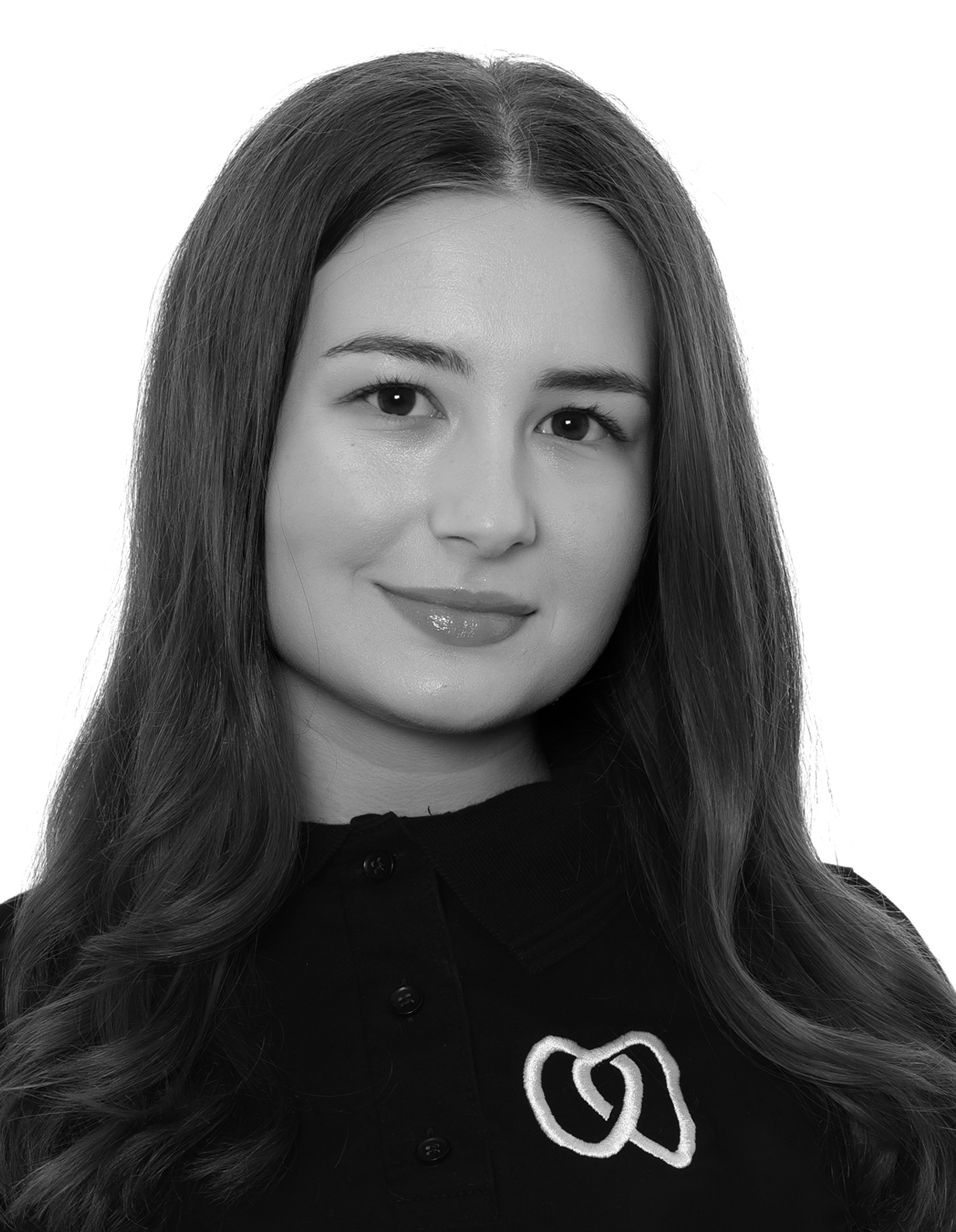 ANGELA ANDONOVA