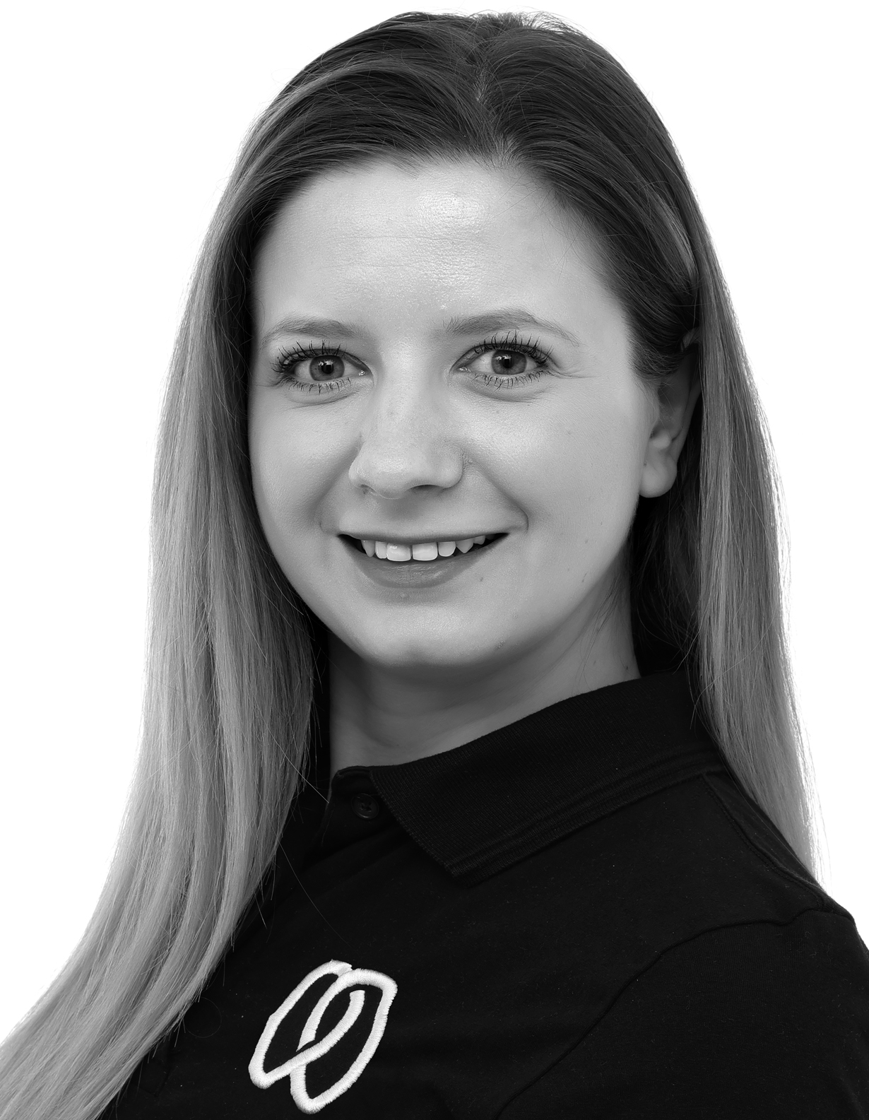 DESANKA KOLEVSKA 