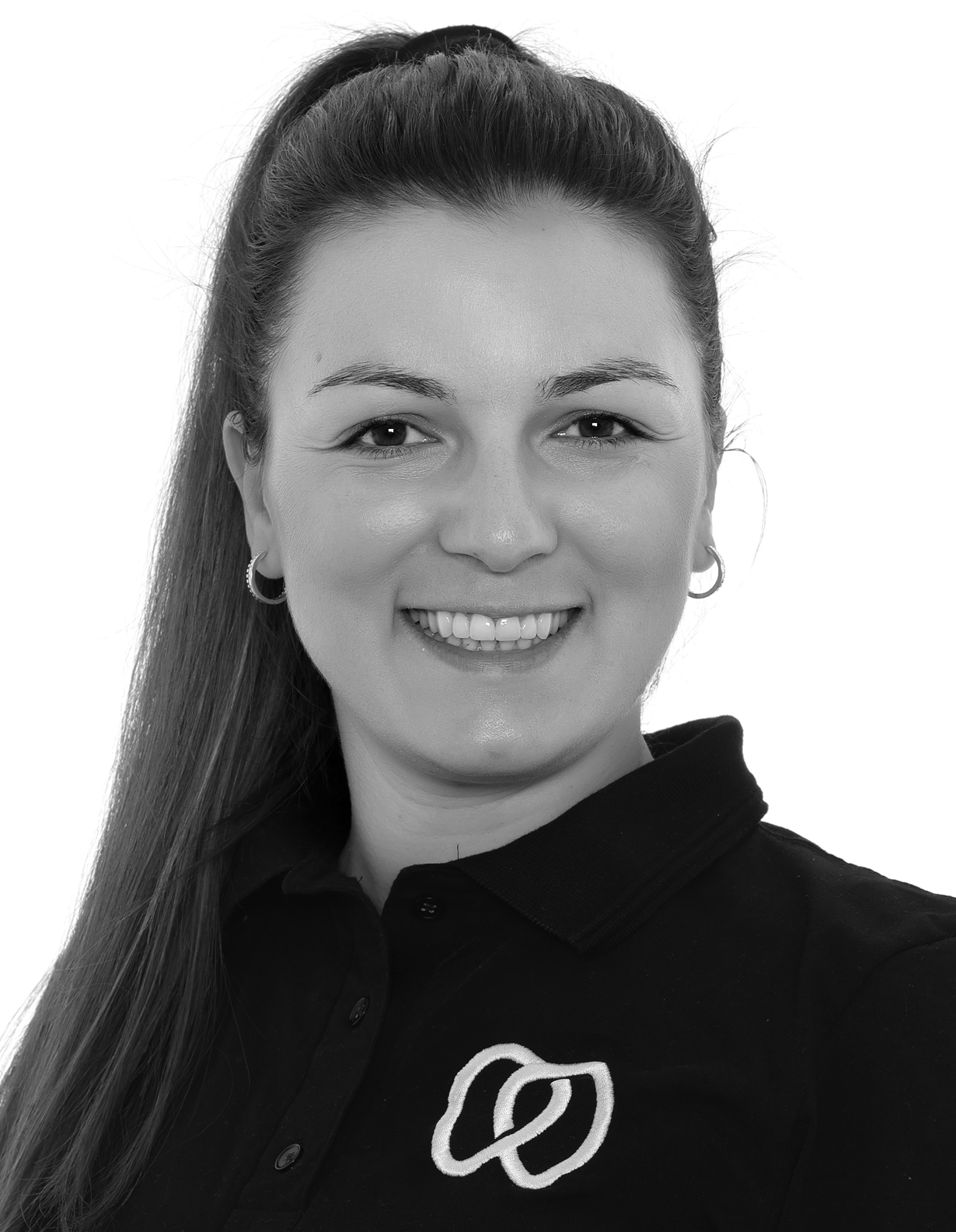 DUSICA MARINKOVIK