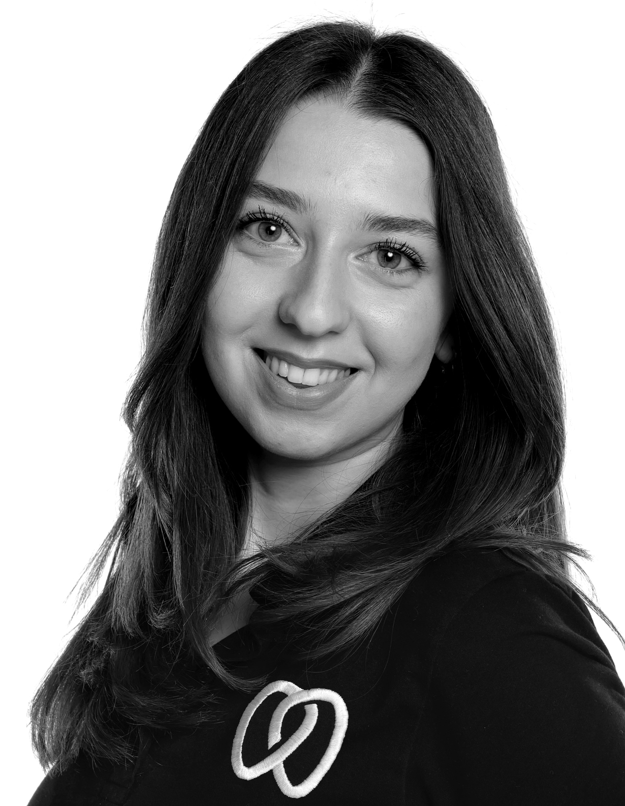 ELENA MITRESKA