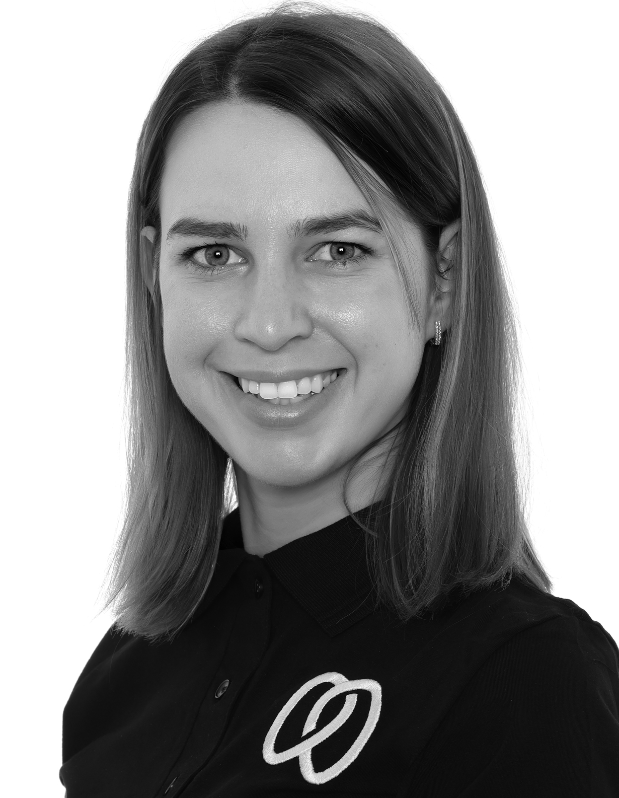 KATERINA CHRHCHEVA
