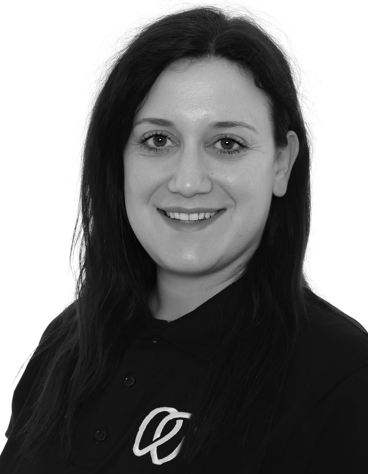 KRISTINA NIKOLOV