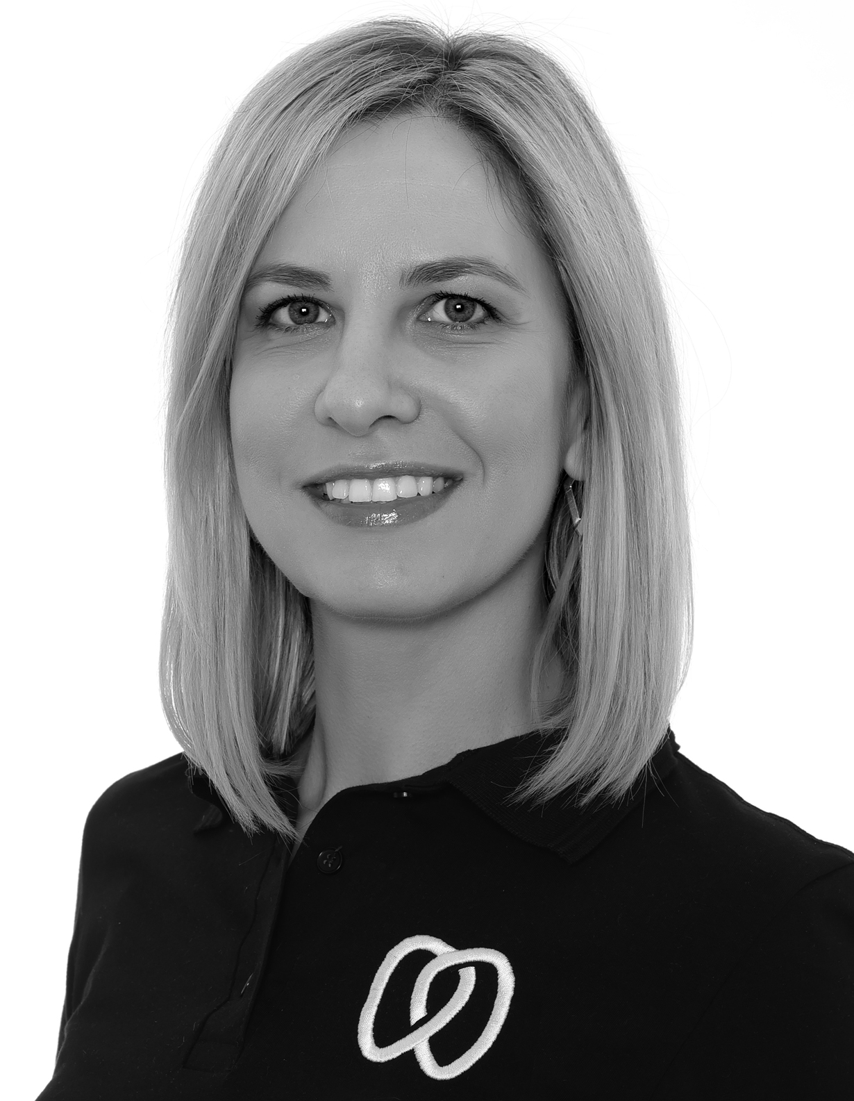 LJUBICA PECEVA