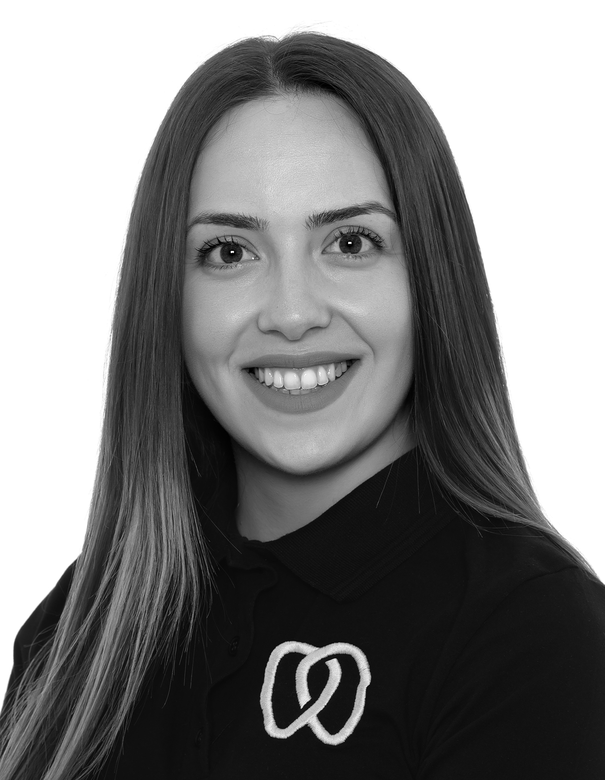 TAMARA GOGOVA