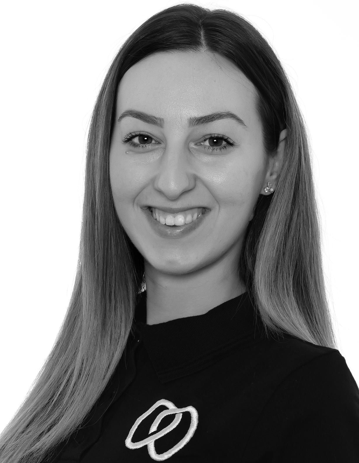 TEODORA STOJKOVA