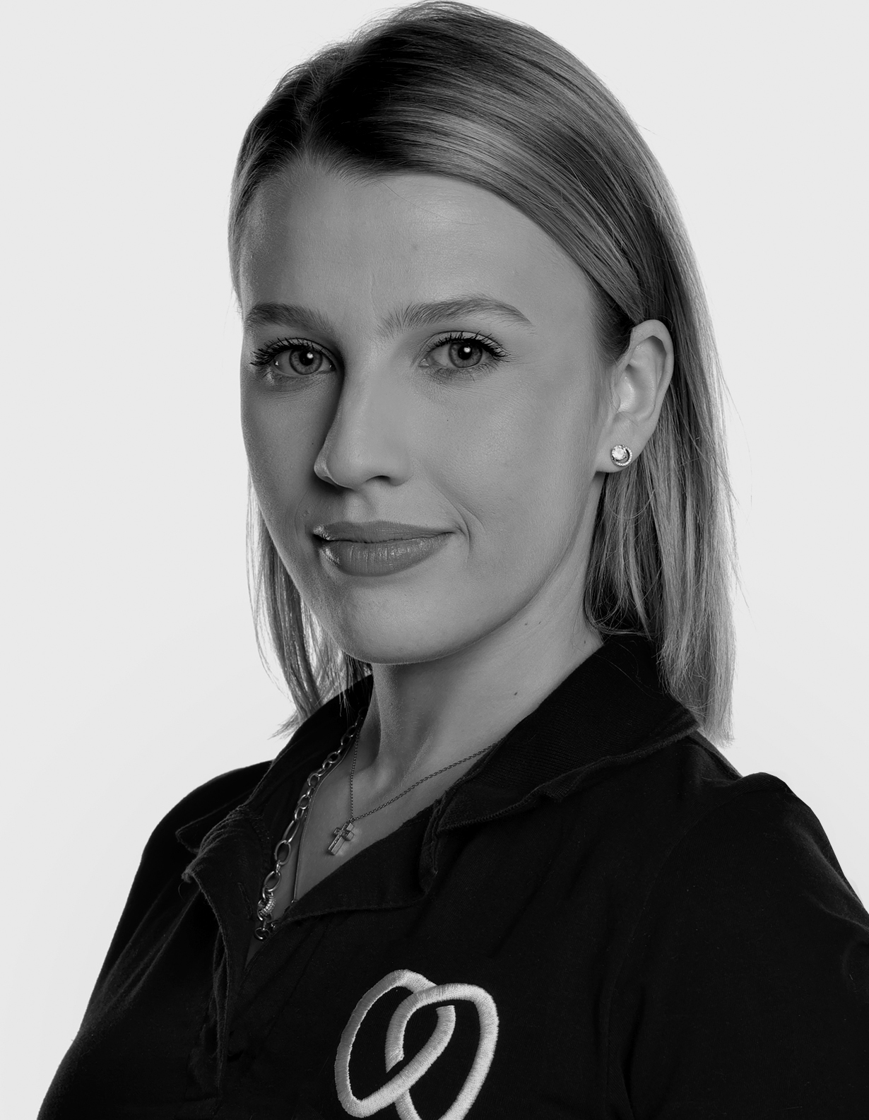 VIKTORIJA PECEVA