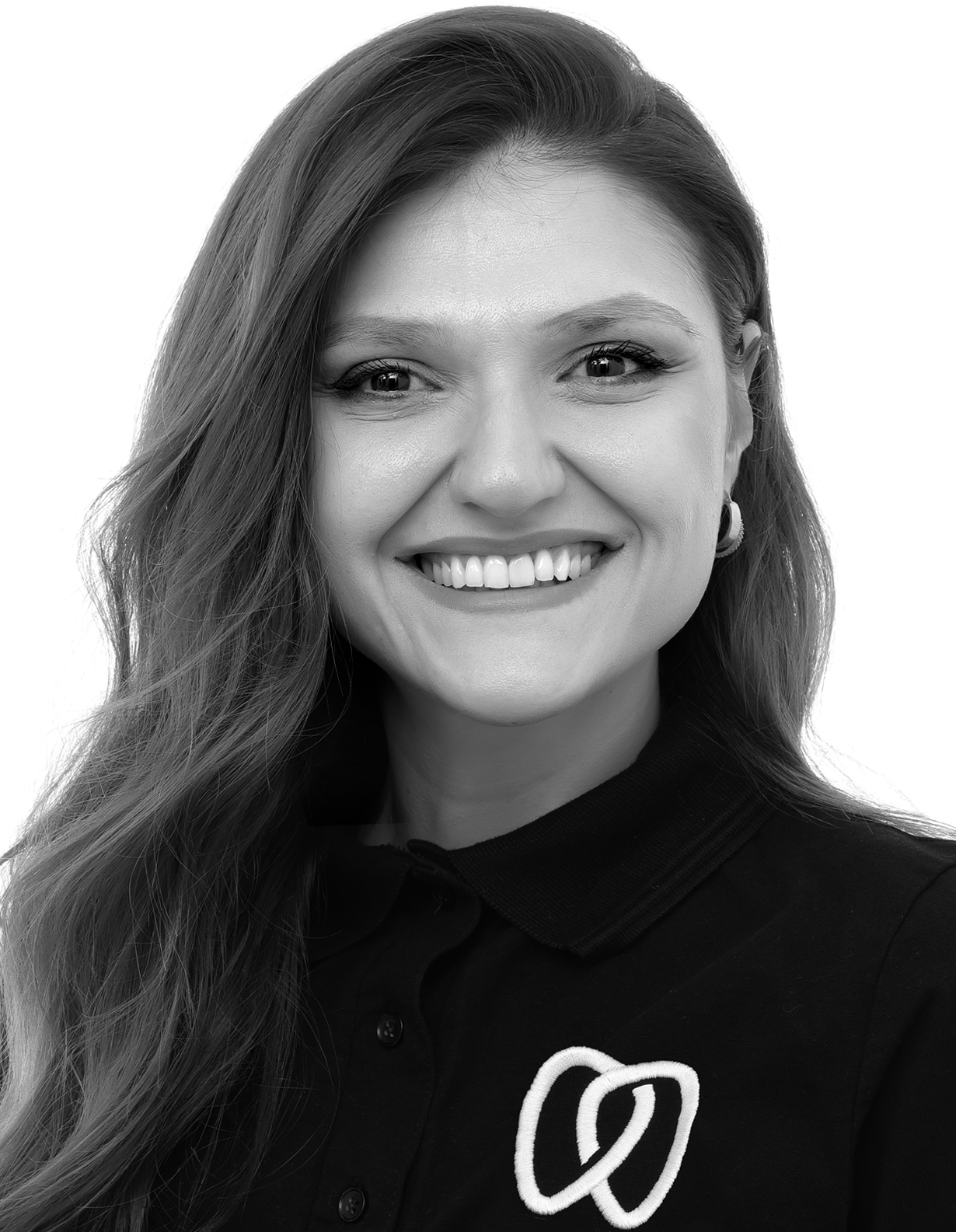 OLGICA GOGOVA 