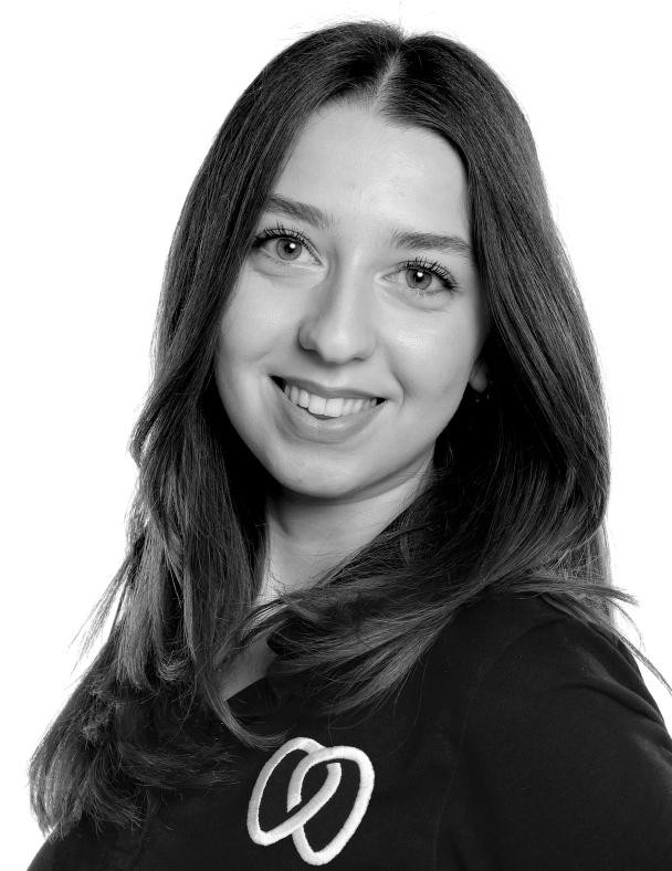 ELENA MITRESKA