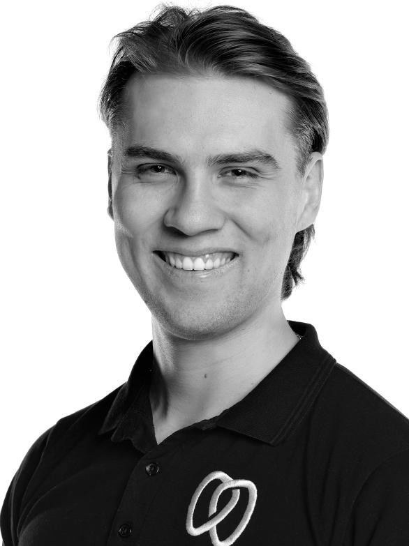 KOTE TASEVSKI 
