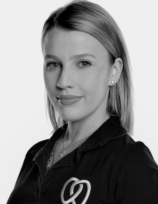 VIKTORIJA POCEVA